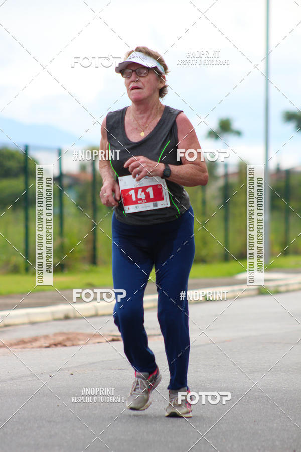 Buy your photos of the event2 Corrida de Natal Shopping Ptio Pinda on Fotop