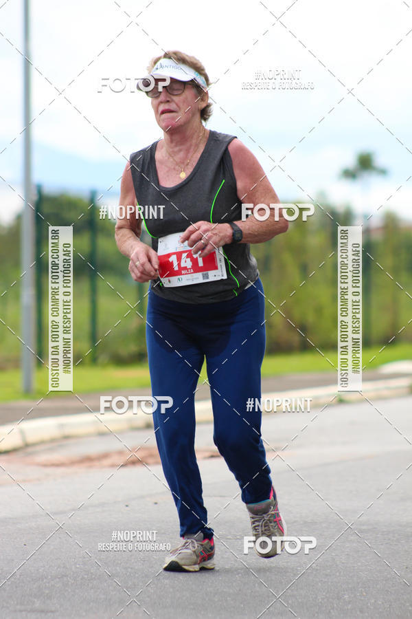 Buy your photos of the event2 Corrida de Natal Shopping Ptio Pinda on Fotop