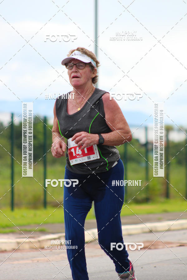 Buy your photos of the event2 Corrida de Natal Shopping Ptio Pinda on Fotop