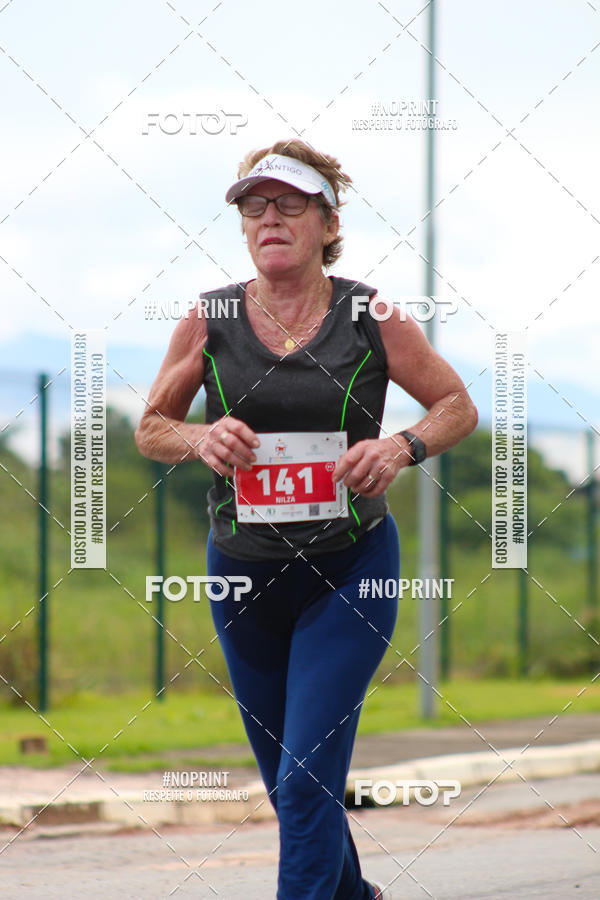 Buy your photos of the event2 Corrida de Natal Shopping Ptio Pinda on Fotop