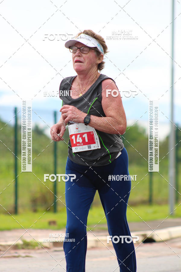 Buy your photos of the event2 Corrida de Natal Shopping Ptio Pinda on Fotop