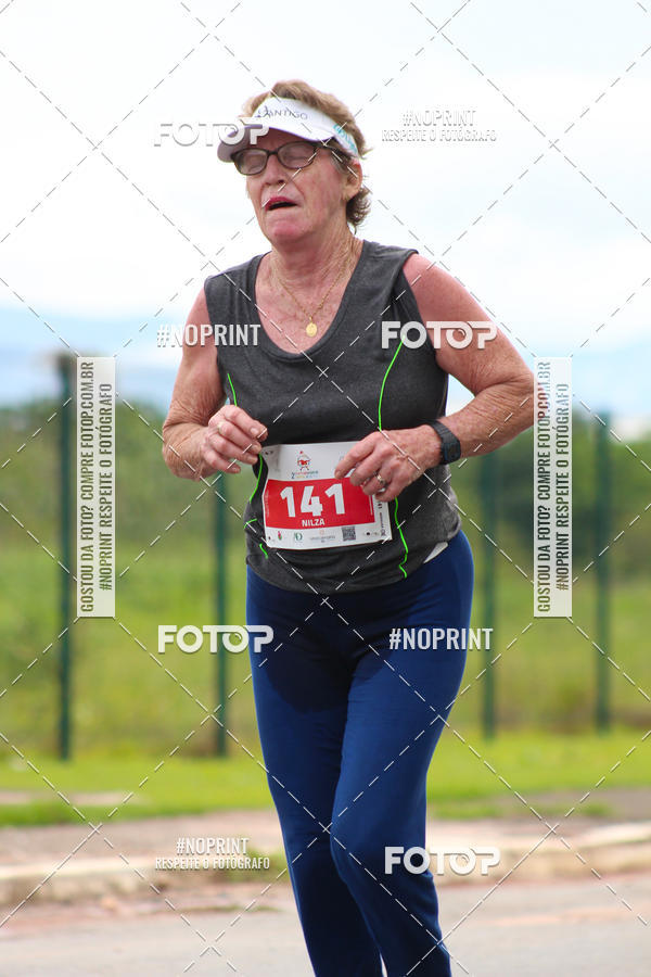 Buy your photos of the event2 Corrida de Natal Shopping Ptio Pinda on Fotop