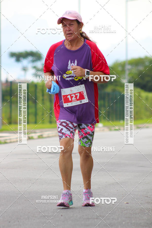 Buy your photos of the event2 Corrida de Natal Shopping Ptio Pinda on Fotop