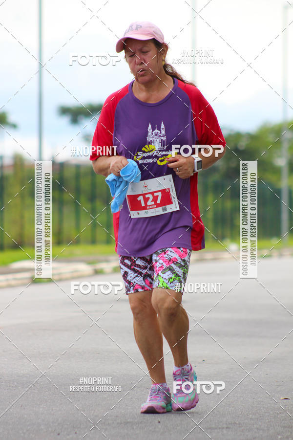 Buy your photos of the event2 Corrida de Natal Shopping Ptio Pinda on Fotop