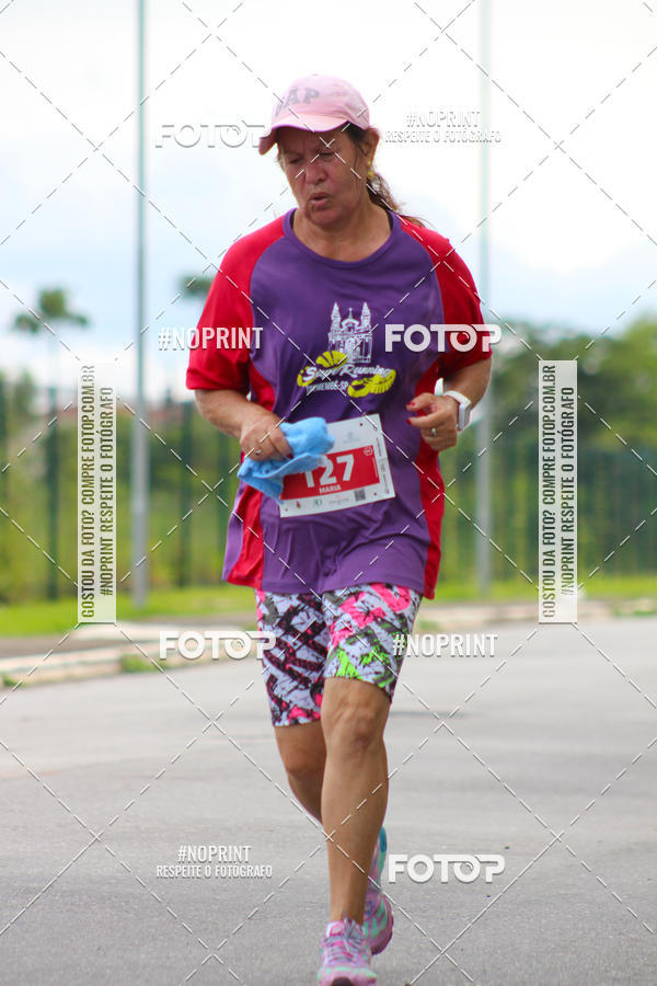 Buy your photos of the event2 Corrida de Natal Shopping Ptio Pinda on Fotop