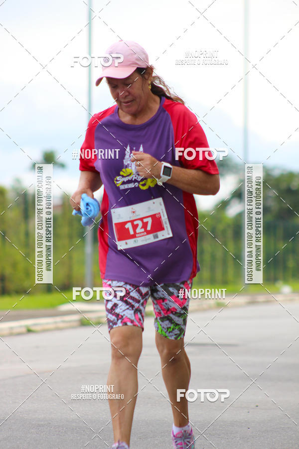 Buy your photos of the event2 Corrida de Natal Shopping Ptio Pinda on Fotop