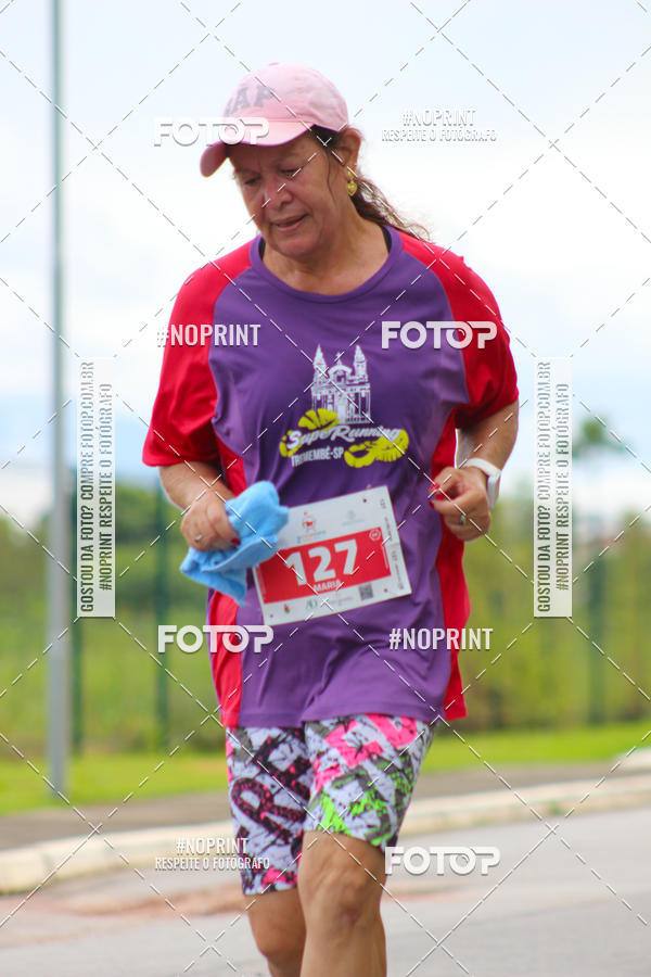 Buy your photos of the event2 Corrida de Natal Shopping Ptio Pinda on Fotop