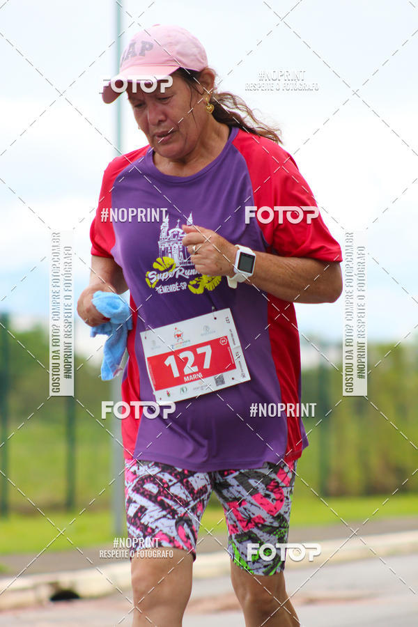 Buy your photos of the event2 Corrida de Natal Shopping Ptio Pinda on Fotop