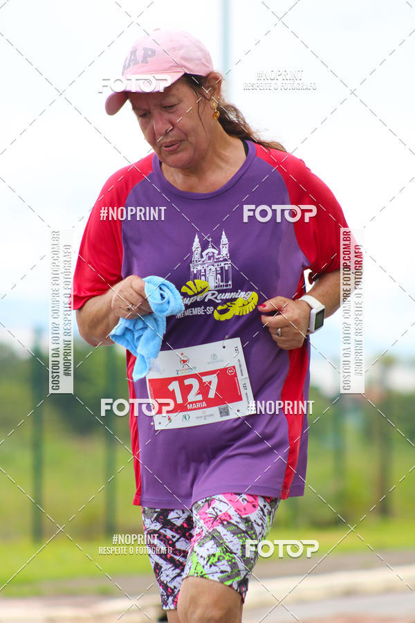 Buy your photos of the event2 Corrida de Natal Shopping Ptio Pinda on Fotop