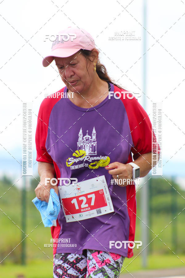 Buy your photos of the event2 Corrida de Natal Shopping Ptio Pinda on Fotop