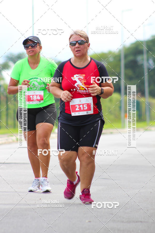Buy your photos of the event2 Corrida de Natal Shopping Ptio Pinda on Fotop