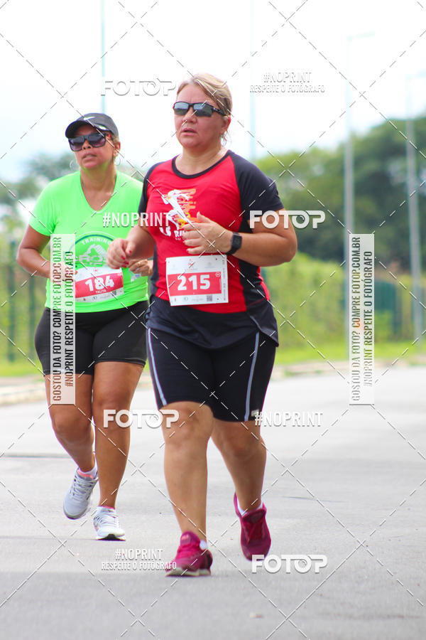Buy your photos of the event2 Corrida de Natal Shopping Ptio Pinda on Fotop