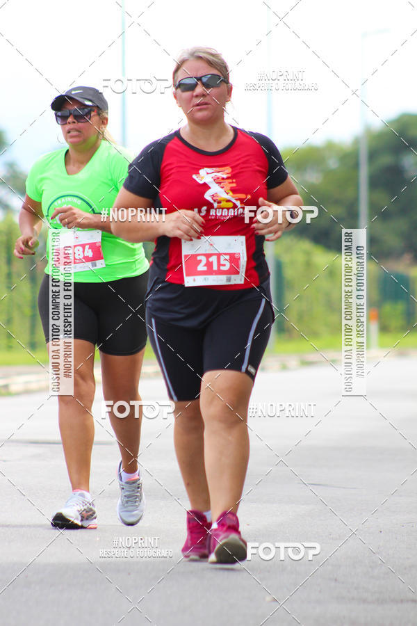 Buy your photos of the event2 Corrida de Natal Shopping Ptio Pinda on Fotop