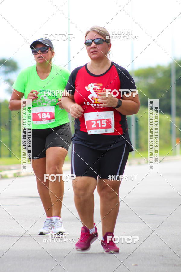 Buy your photos of the event2 Corrida de Natal Shopping Ptio Pinda on Fotop
