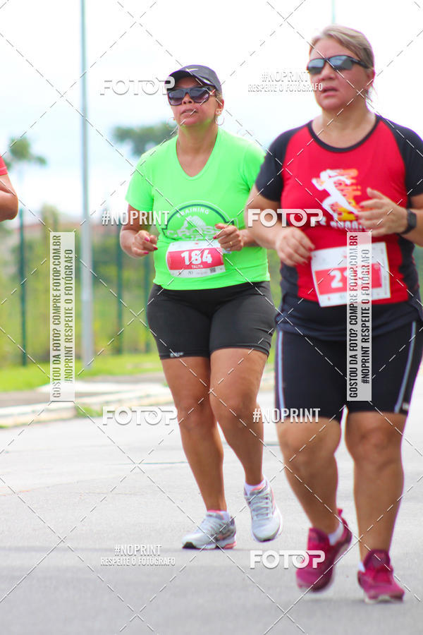 Buy your photos of the event2 Corrida de Natal Shopping Ptio Pinda on Fotop