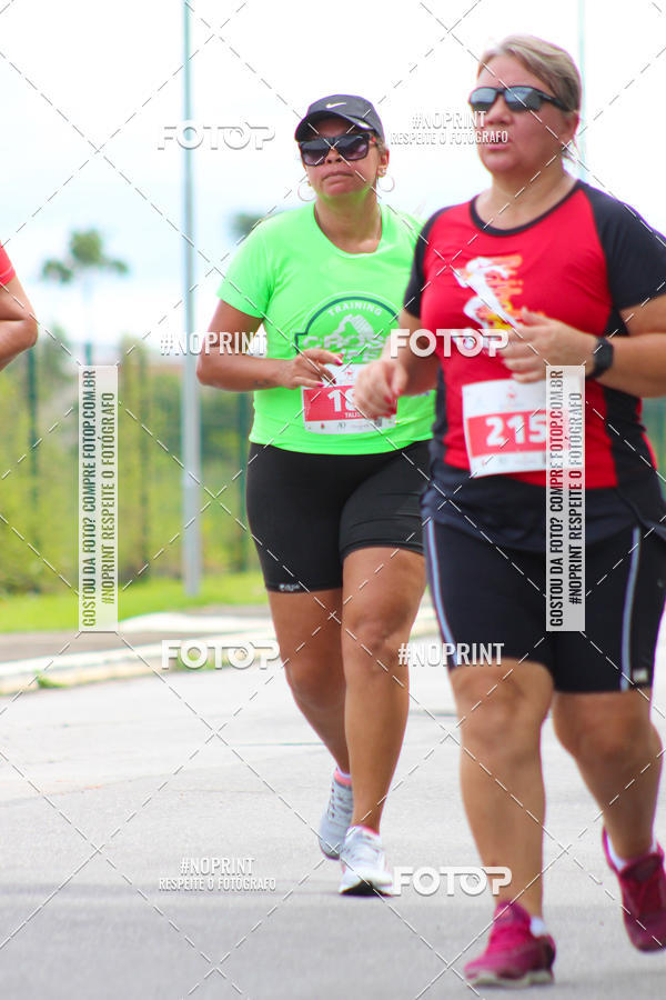 Buy your photos of the event2 Corrida de Natal Shopping Ptio Pinda on Fotop