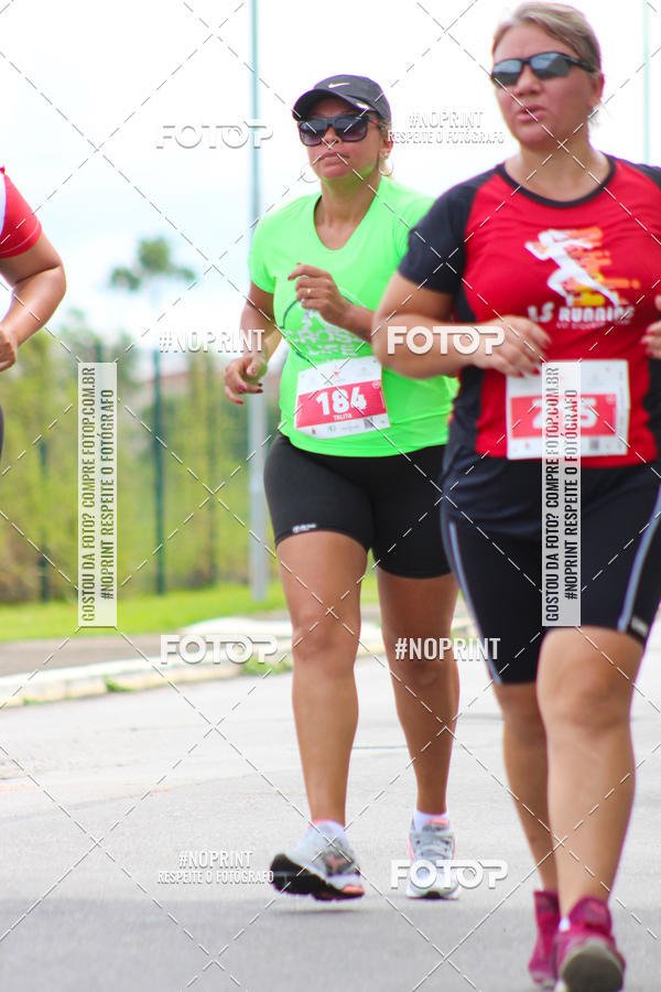 Buy your photos of the event2 Corrida de Natal Shopping Ptio Pinda on Fotop