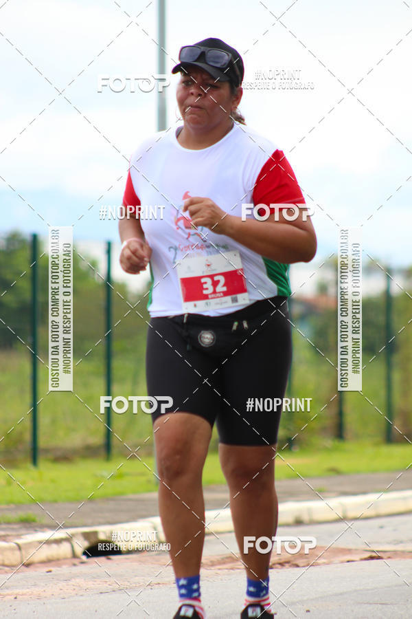 Buy your photos of the event2 Corrida de Natal Shopping Ptio Pinda on Fotop