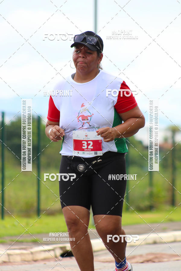 Buy your photos of the event2 Corrida de Natal Shopping Ptio Pinda on Fotop
