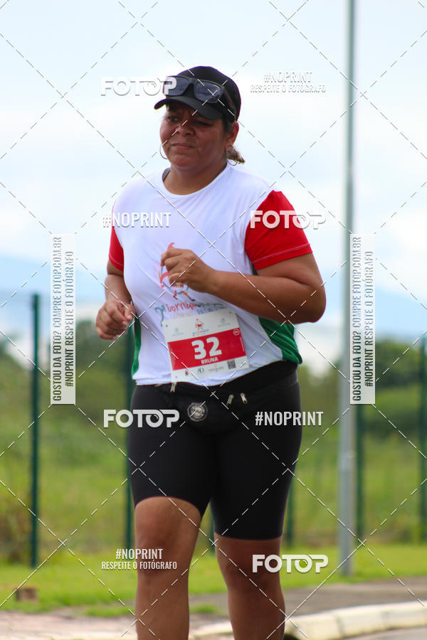 Buy your photos of the event2 Corrida de Natal Shopping Ptio Pinda on Fotop