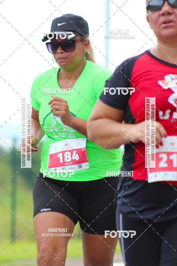 Buy your photos of the event2 Corrida de Natal Shopping Ptio Pinda on Fotop