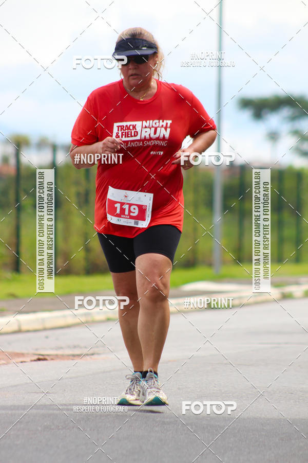 Buy your photos of the event2 Corrida de Natal Shopping Ptio Pinda on Fotop