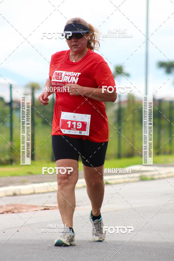Buy your photos of the event2 Corrida de Natal Shopping Ptio Pinda on Fotop