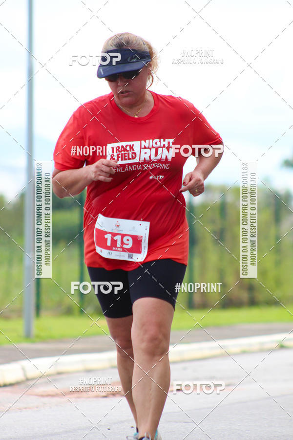 Buy your photos of the event2 Corrida de Natal Shopping Ptio Pinda on Fotop