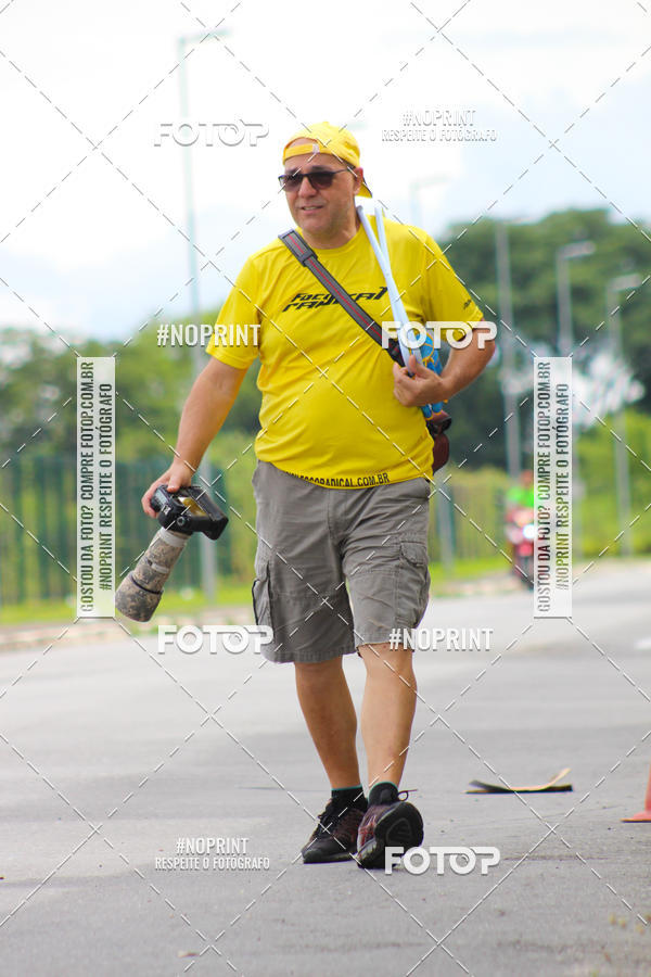Buy your photos of the event2 Corrida de Natal Shopping Ptio Pinda on Fotop