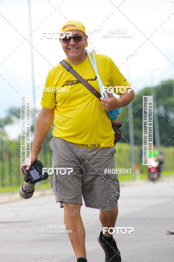 Buy your photos of the event2 Corrida de Natal Shopping Ptio Pinda on Fotop