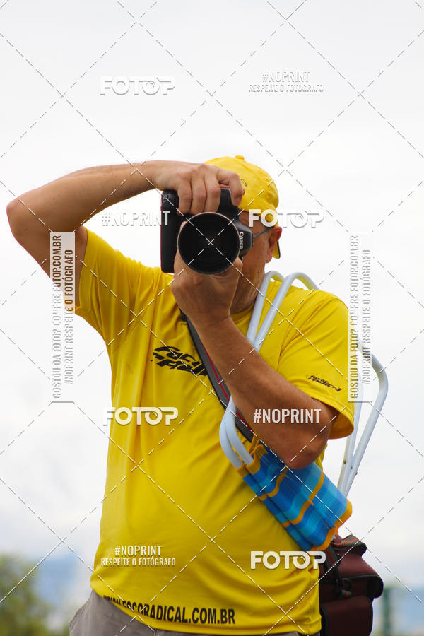 Buy your photos of the event2 Corrida de Natal Shopping Ptio Pinda on Fotop