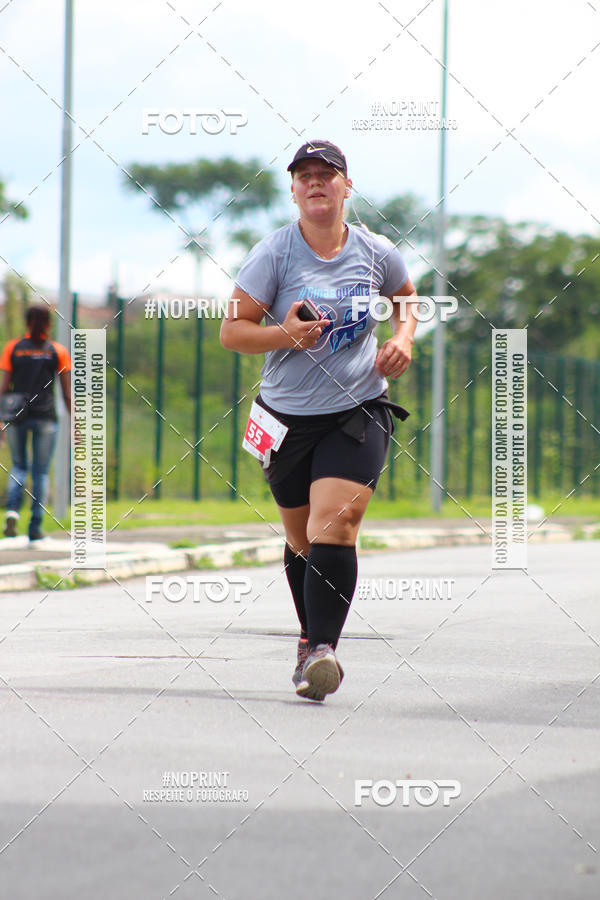 Buy your photos of the event2 Corrida de Natal Shopping Ptio Pinda on Fotop