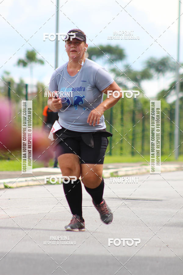 Buy your photos of the event2 Corrida de Natal Shopping Ptio Pinda on Fotop