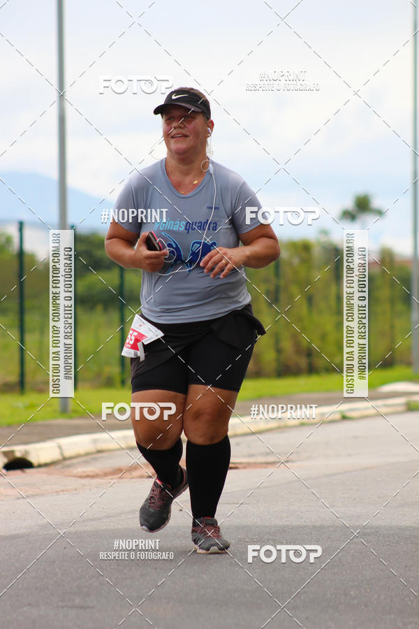 Buy your photos of the event2 Corrida de Natal Shopping Ptio Pinda on Fotop