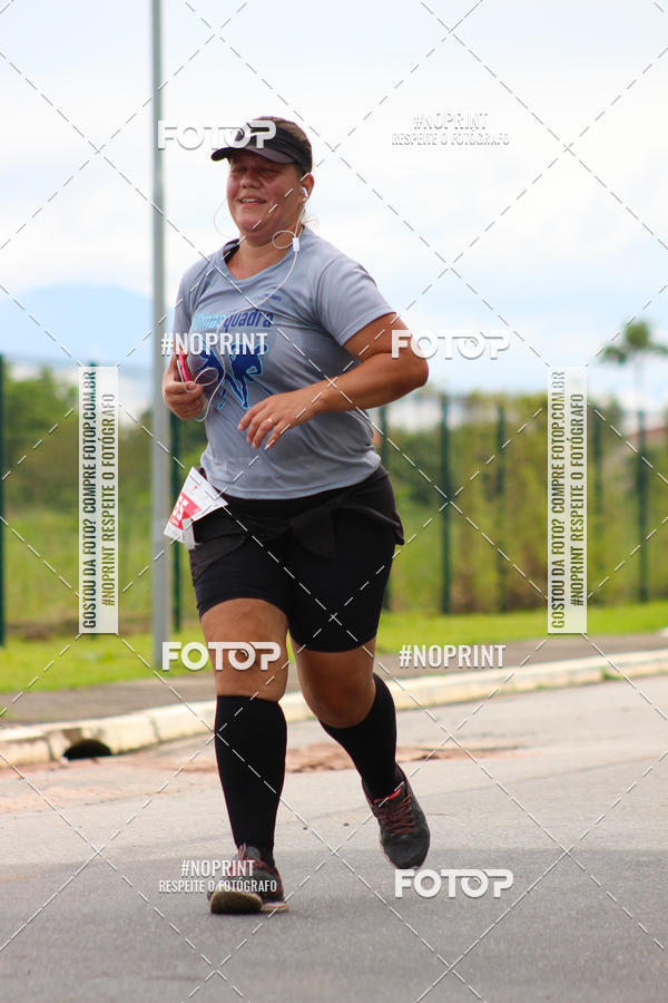 Buy your photos of the event2 Corrida de Natal Shopping Ptio Pinda on Fotop