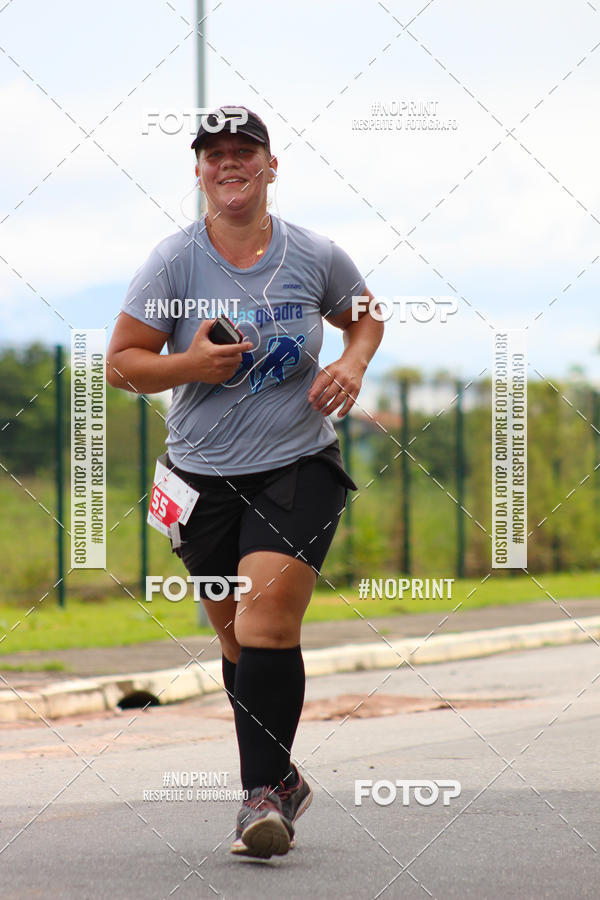 Buy your photos of the event2 Corrida de Natal Shopping Ptio Pinda on Fotop