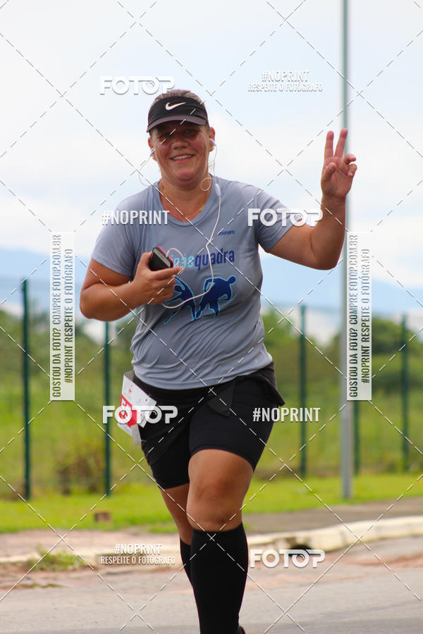 Buy your photos of the event2 Corrida de Natal Shopping Ptio Pinda on Fotop