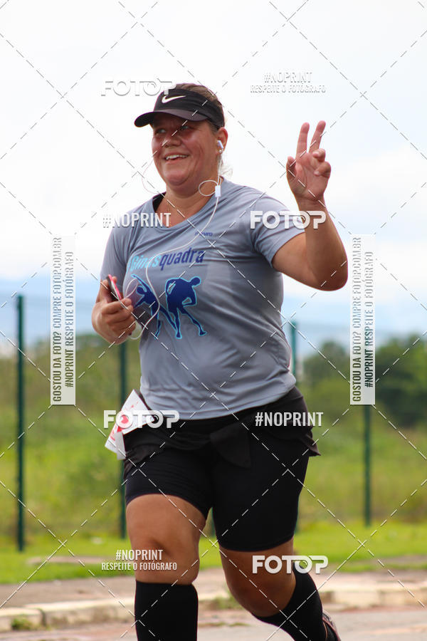 Buy your photos of the event2 Corrida de Natal Shopping Ptio Pinda on Fotop