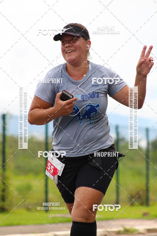 Buy your photos of the event2 Corrida de Natal Shopping Ptio Pinda on Fotop