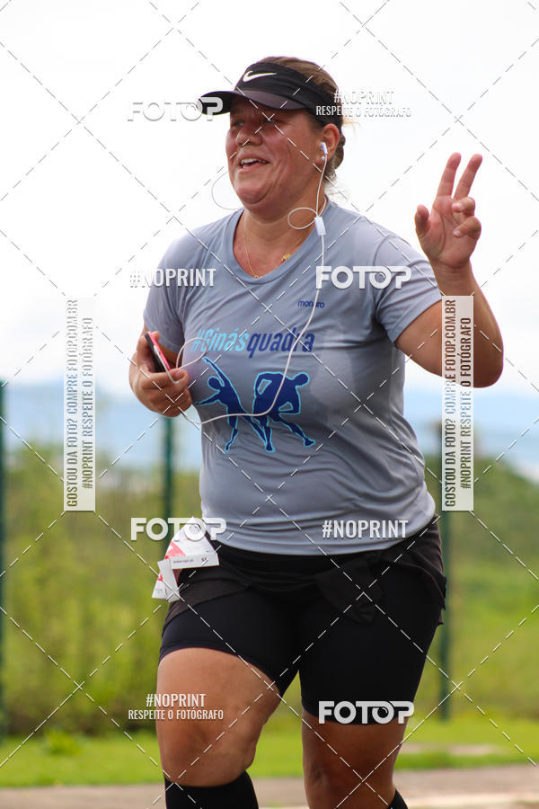 Buy your photos of the event2 Corrida de Natal Shopping Ptio Pinda on Fotop