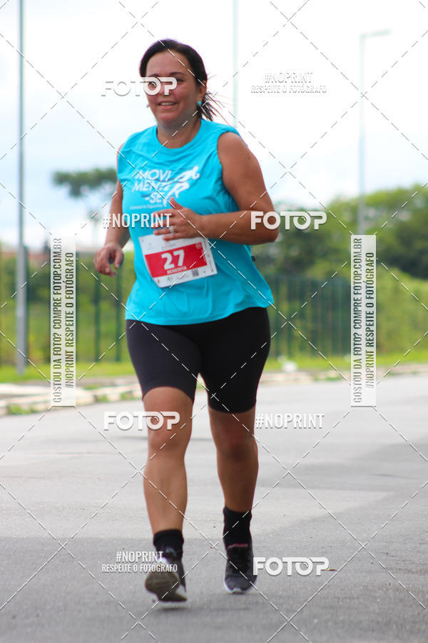 Buy your photos of the event2 Corrida de Natal Shopping Ptio Pinda on Fotop