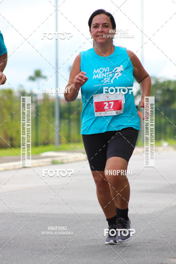 Buy your photos of the event2 Corrida de Natal Shopping Ptio Pinda on Fotop