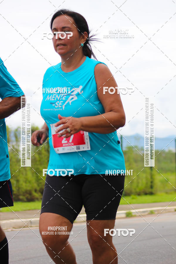 Buy your photos of the event2 Corrida de Natal Shopping Ptio Pinda on Fotop
