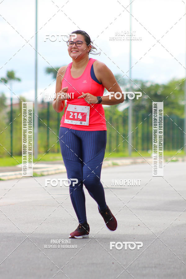 Buy your photos of the event2 Corrida de Natal Shopping Ptio Pinda on Fotop