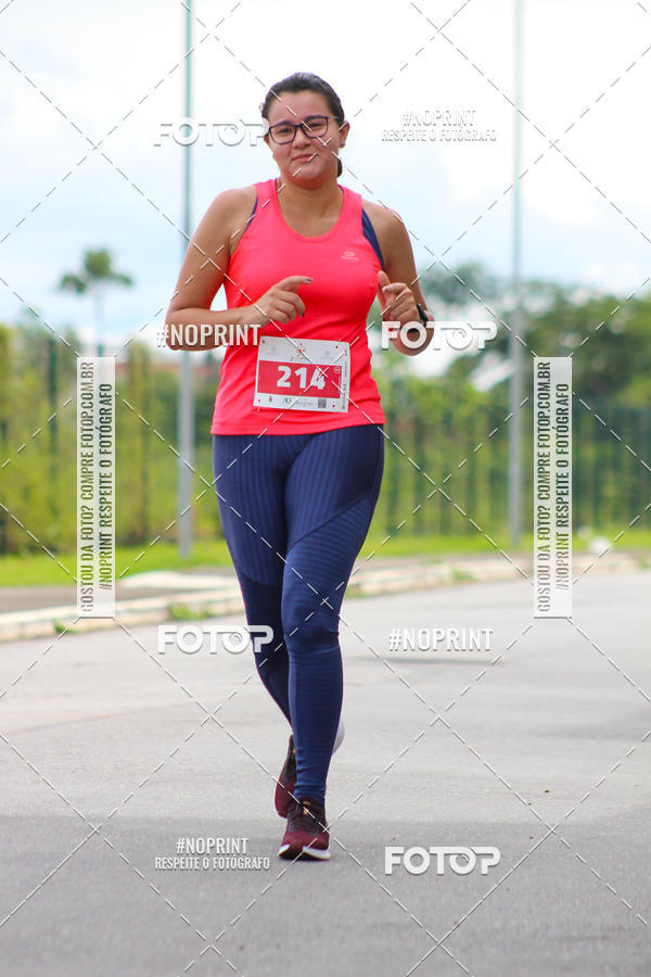 Buy your photos of the event2 Corrida de Natal Shopping Ptio Pinda on Fotop