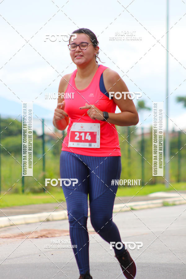 Buy your photos of the event2 Corrida de Natal Shopping Ptio Pinda on Fotop