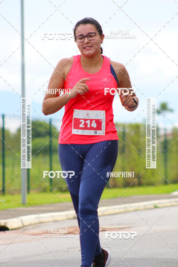 Buy your photos of the event2 Corrida de Natal Shopping Ptio Pinda on Fotop