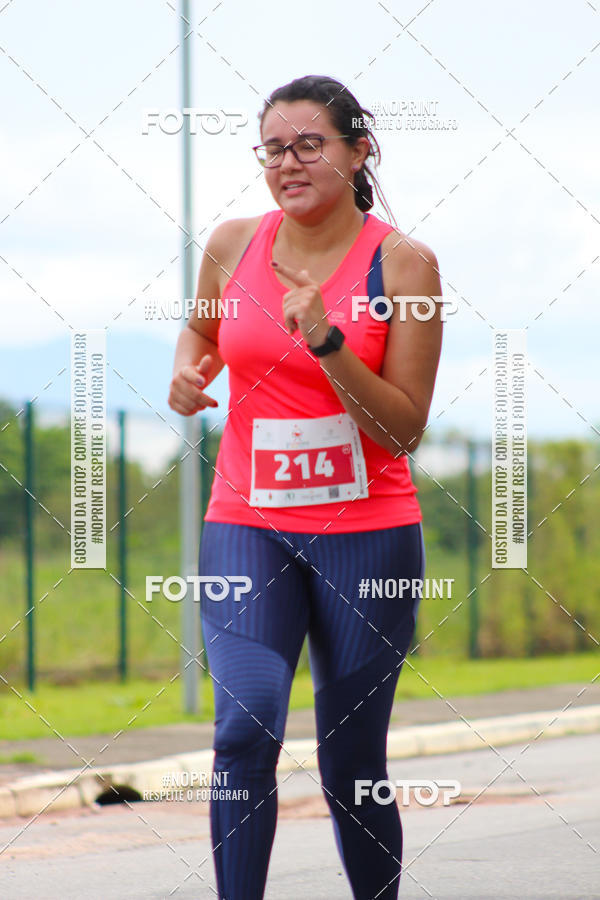 Buy your photos of the event2 Corrida de Natal Shopping Ptio Pinda on Fotop