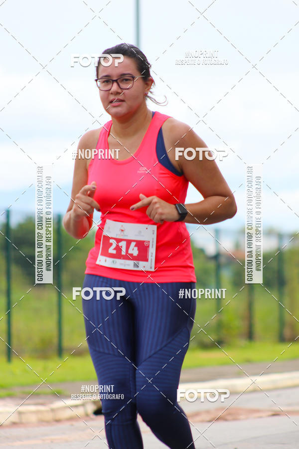 Buy your photos of the event2 Corrida de Natal Shopping Ptio Pinda on Fotop