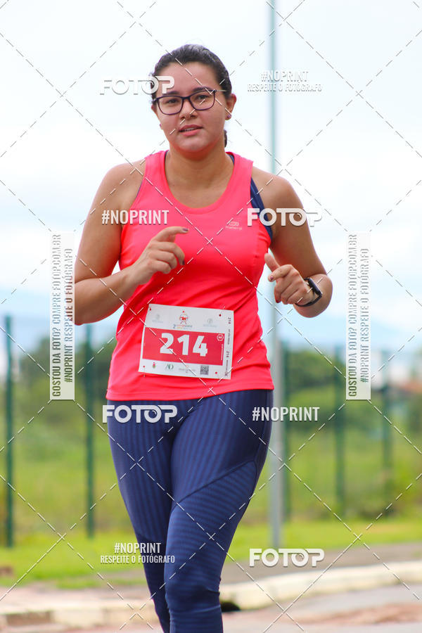 Buy your photos of the event2 Corrida de Natal Shopping Ptio Pinda on Fotop
